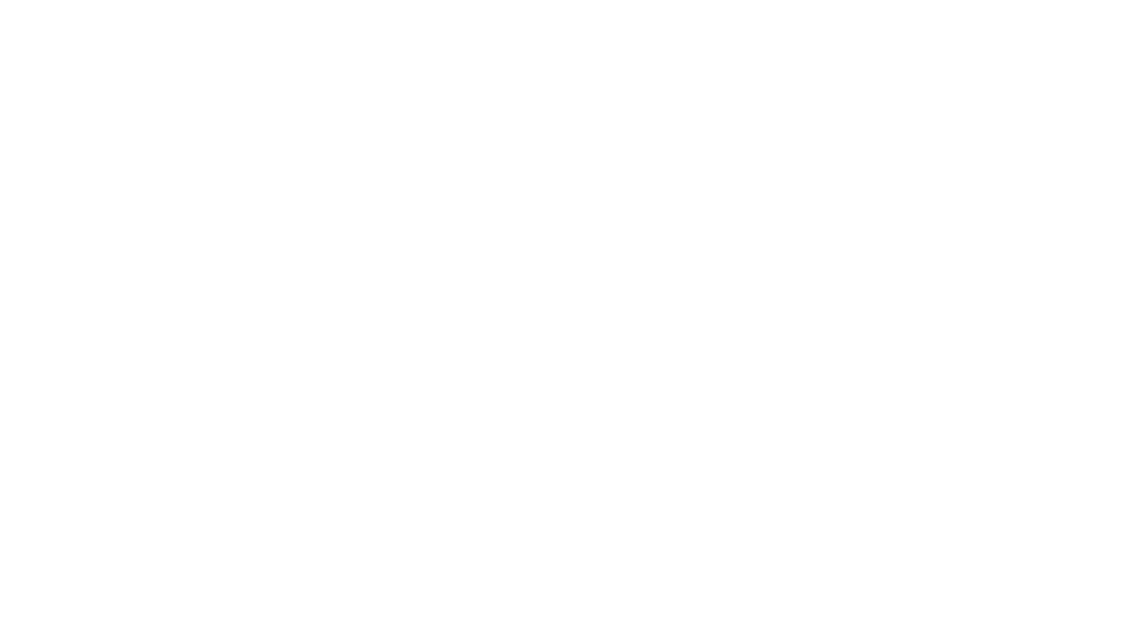 Brock Mountain Ministries